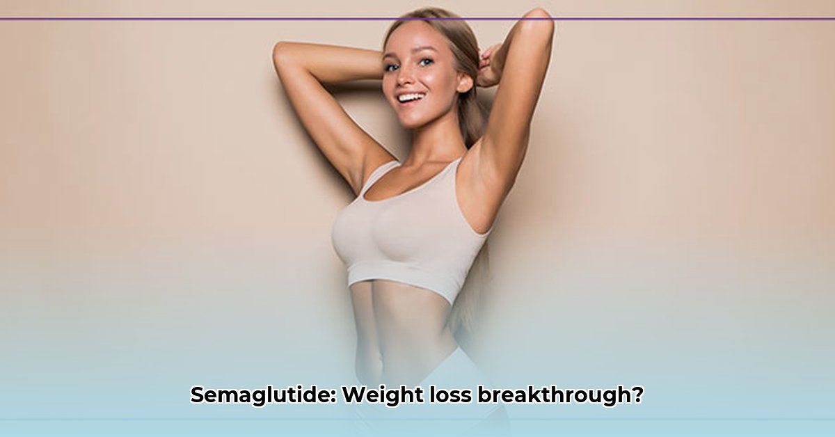 weight-loss-clinic-near-me-semaglutide